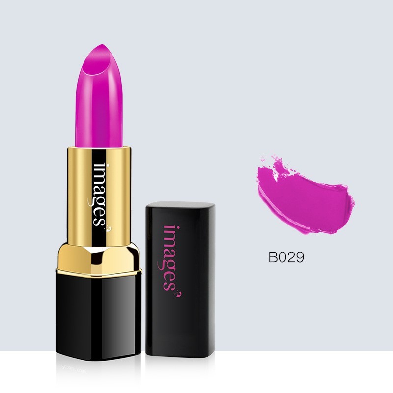 Moisturizing Gloss Lipstick