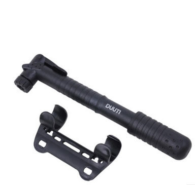 Bomba De Aire Bicicleta Compatible con mini