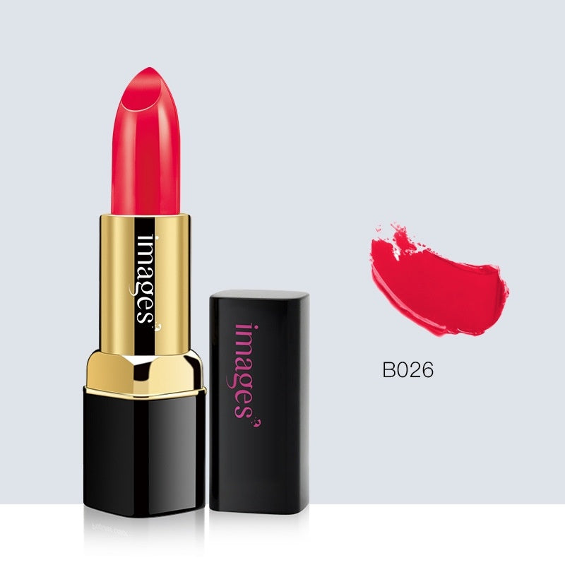Moisturizing Gloss Lipstick