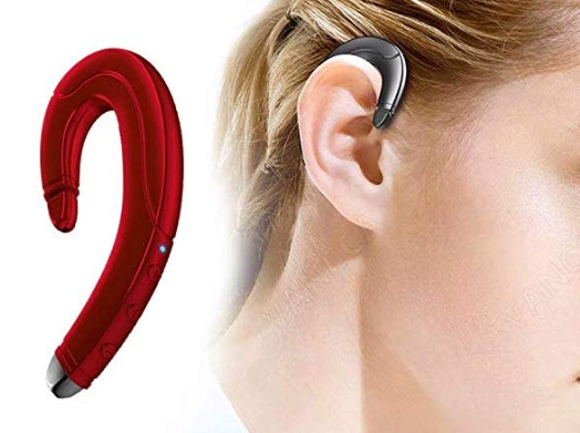 Auricular Bluetooth