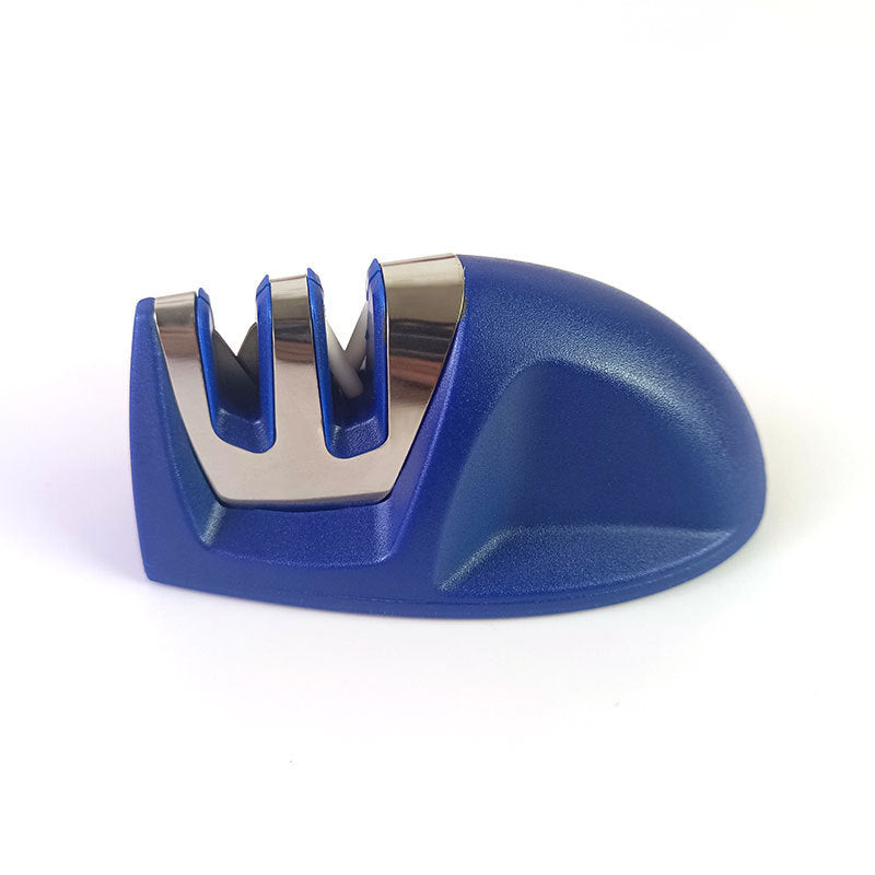 Afilador de cuchillos mini