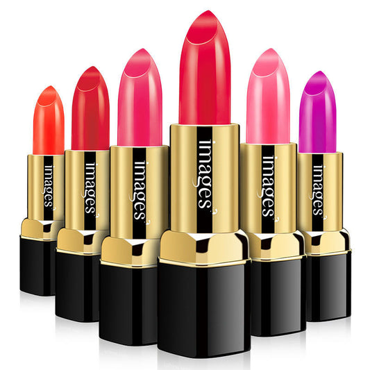 Lápiz labial Brillo  hidratante