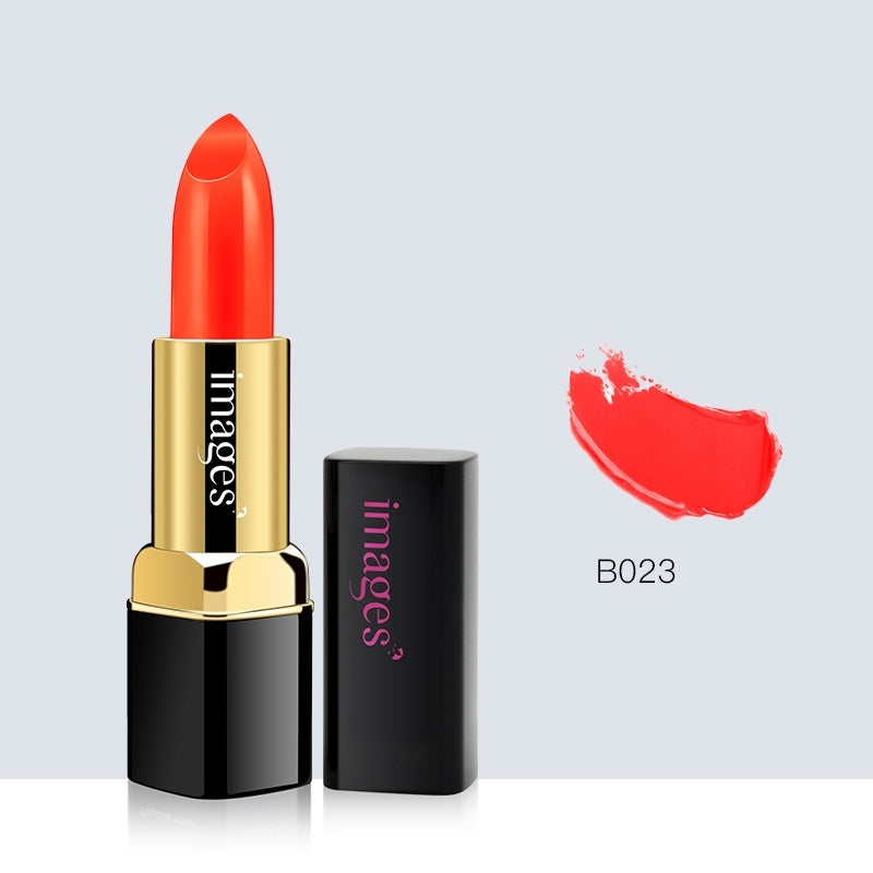 Moisturizing Gloss Lipstick