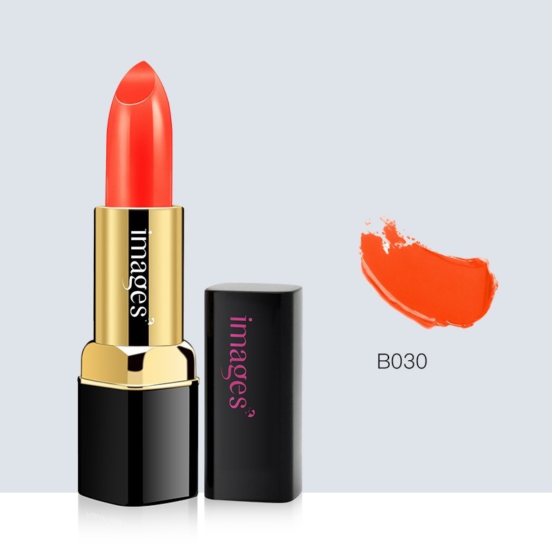 Moisturizing Gloss Lipstick