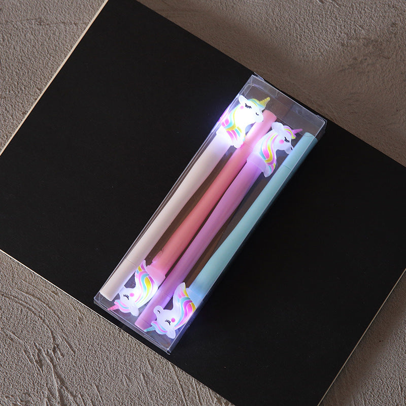 Animal pen set