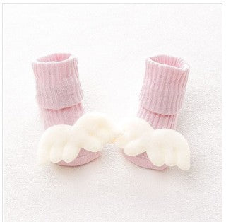 Calcetines de bebé