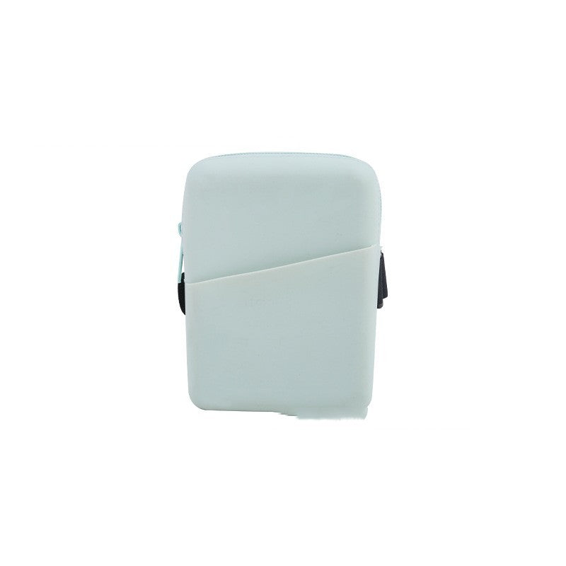 Bolsa de brazo para correr y para deportes