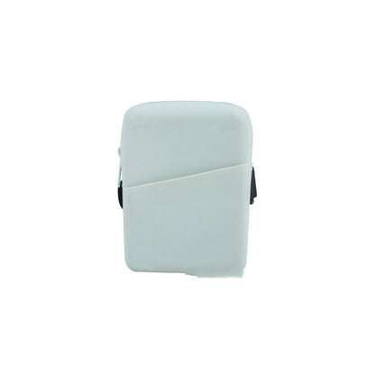 Bolsa de brazo para correr y para deportes