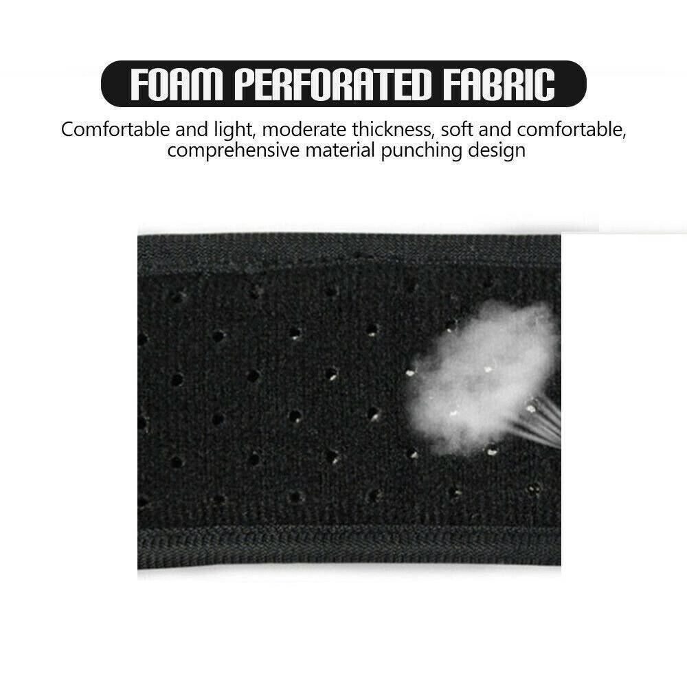 Posture Corrector for Clavicle, Straight Back, Straight Shoulders, Correction Strap