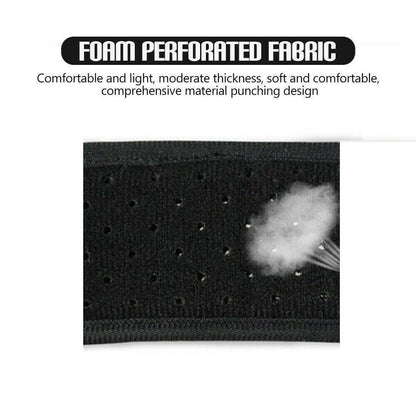 Posture Corrector for Clavicle, Straight Back, Straight Shoulders, Correction Strap