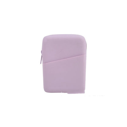 Bolsa de brazo para correr y para deportes