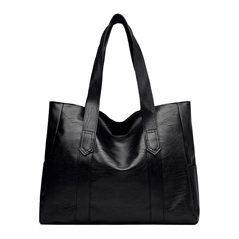 Bolso de gran capacidad para todas ocasiones