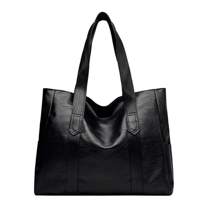 Bolso de gran capacidad para todas ocasiones
