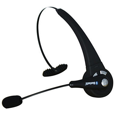 Auriculares Bluetooth