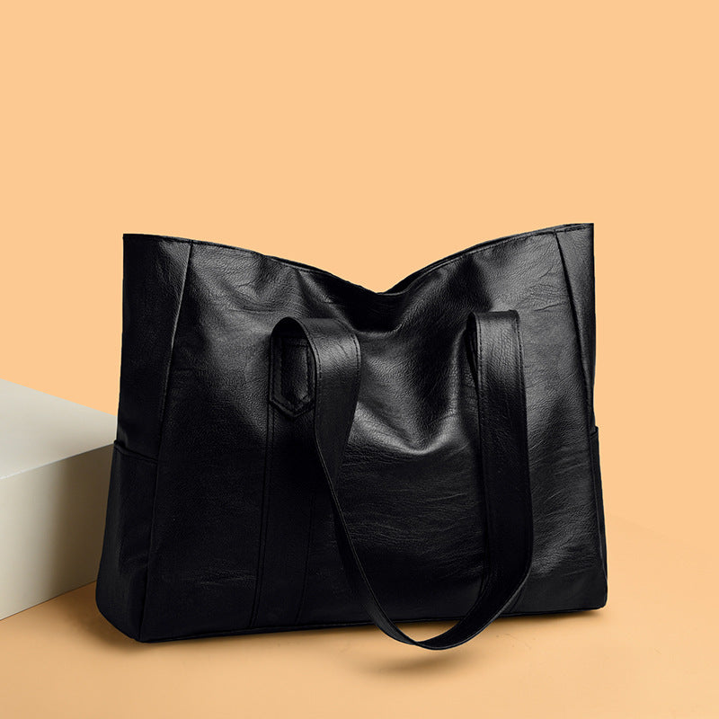 Bolso de gran capacidad para todas ocasiones