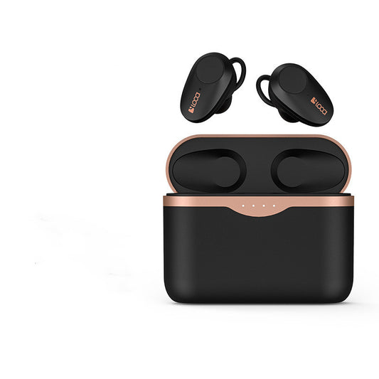 Auriculares inalámbricos bluetooth