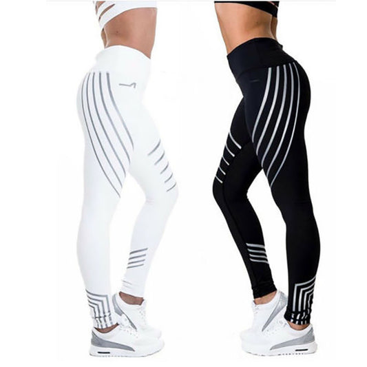 Leggings deportivo para mujer