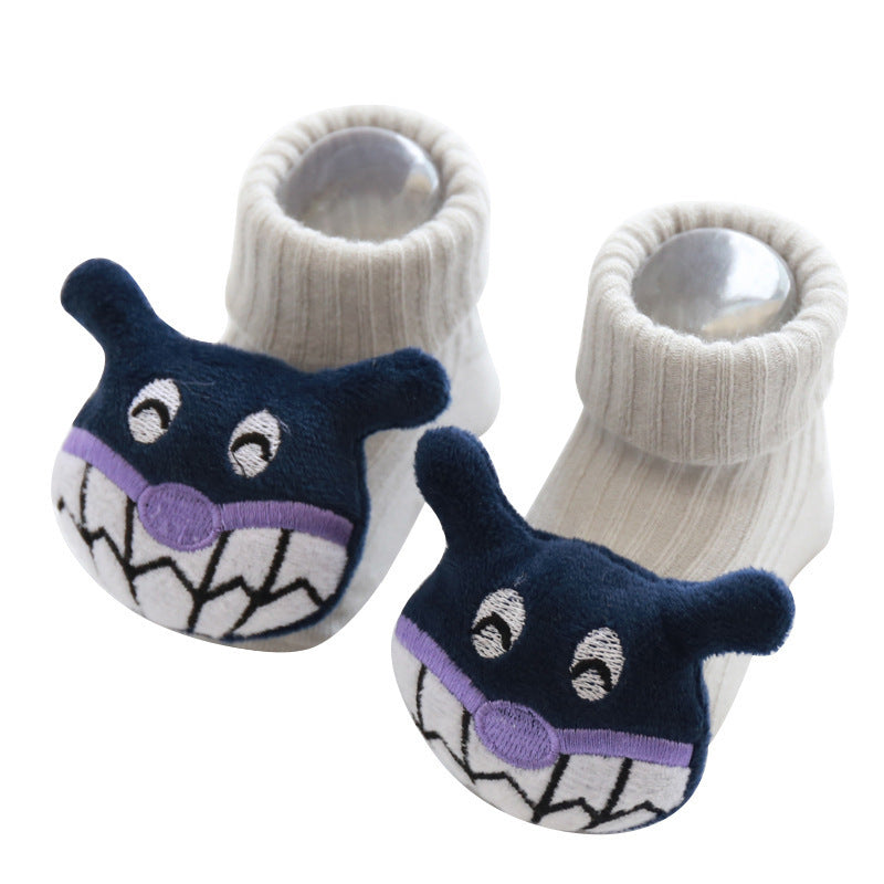 Calcetines de bebé
