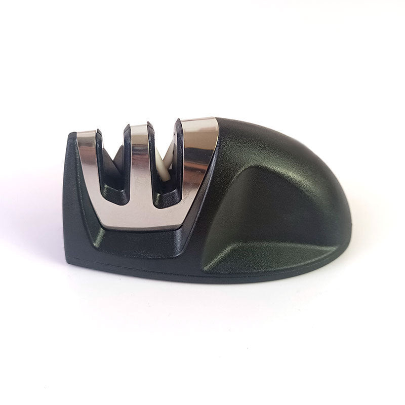 Afilador de cuchillos mini
