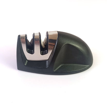 Afilador de cuchillos mini