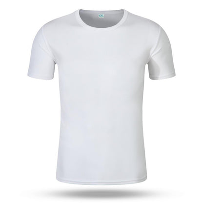 Casual men's t-shirt