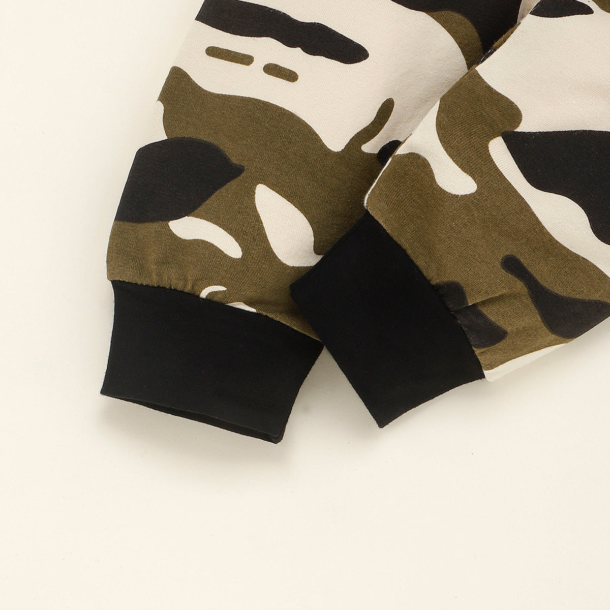 2-piece baby set