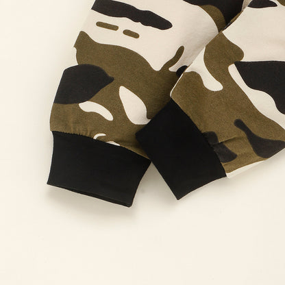 2-piece baby set