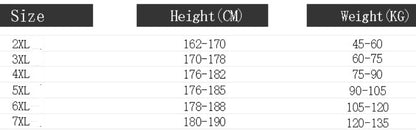 Men's loose-fitting quick-drying boxer shorts