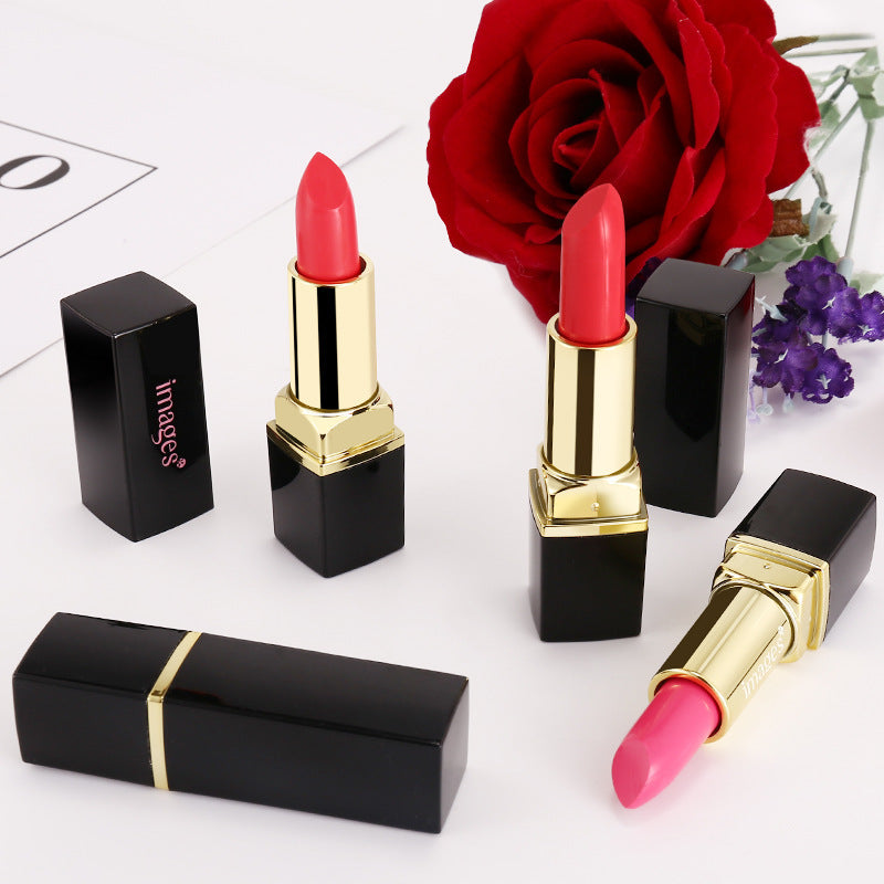 Moisturizing Gloss Lipstick