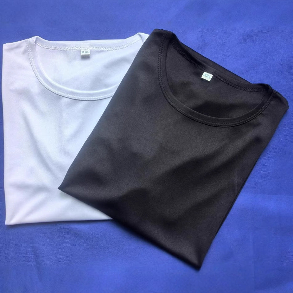 Casual men's t-shirt