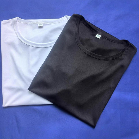Casual men's t-shirt