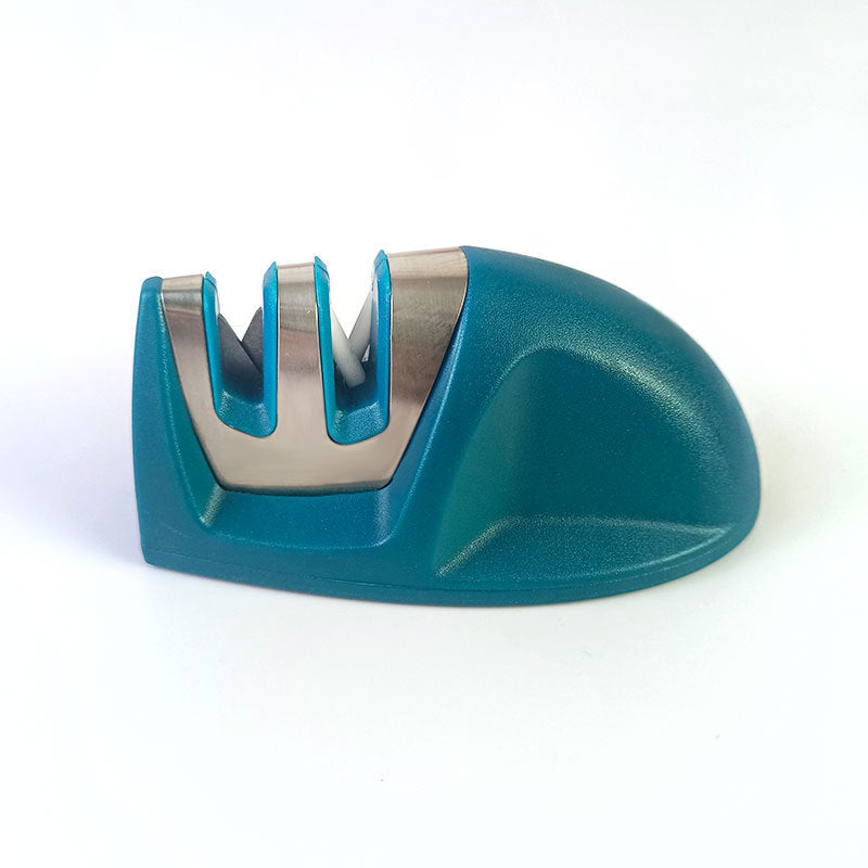 Afilador de cuchillos mini