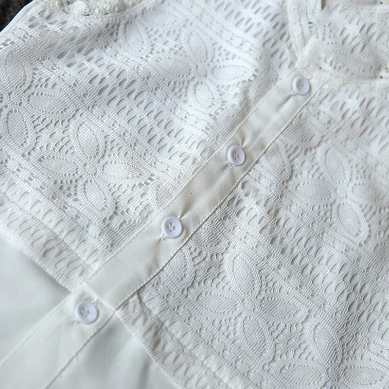 Conjuntos de verano de camiseta y falda para bebés y niñas