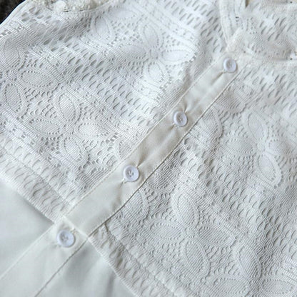 Conjuntos de verano de camiseta y falda para bebés y niñas