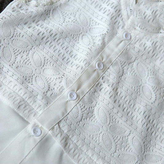 Conjuntos de verano de camiseta y falda para bebés y niñas