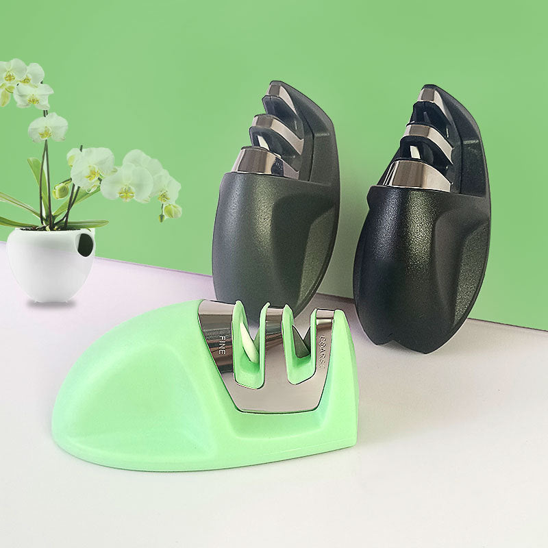 Afilador de cuchillos mini