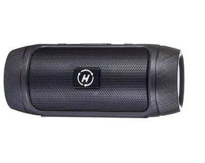 Altavoz Bluetooth inalámbrico portátil
