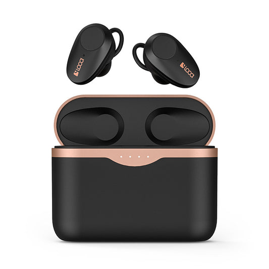 Auriculares inalámbricos bluetooth