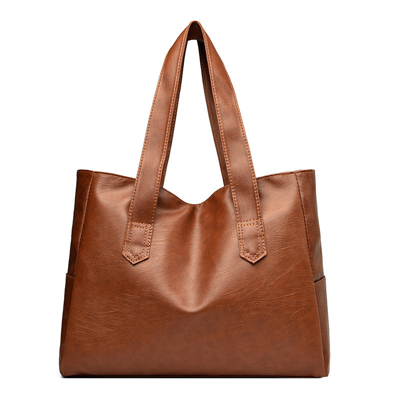 Bolso de gran capacidad para todas ocasiones