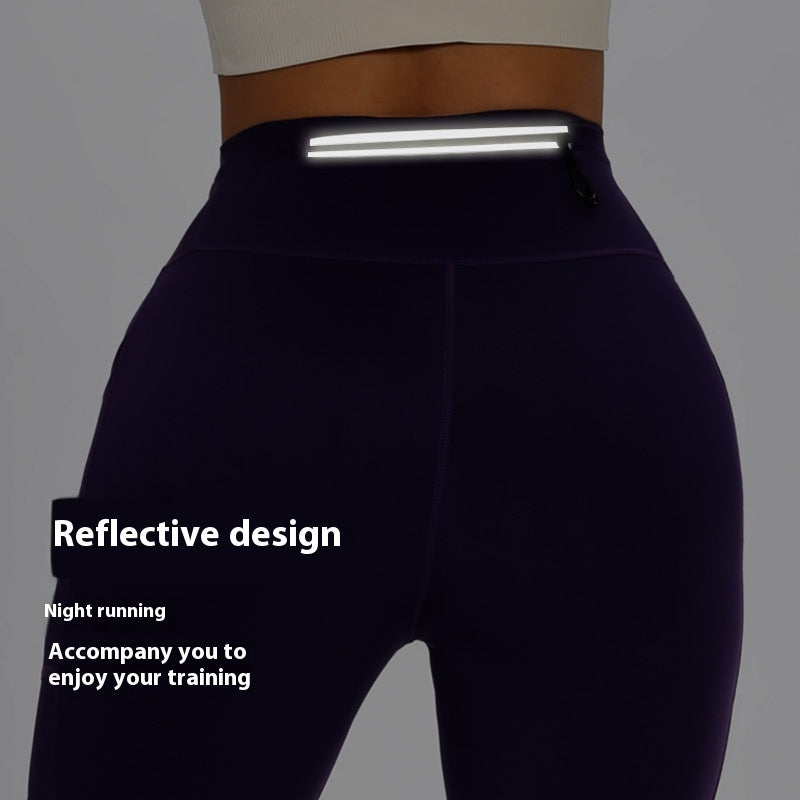 Mallas cortas deportivas unisex
