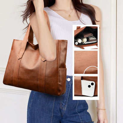 Bolso de gran capacidad para todas ocasiones