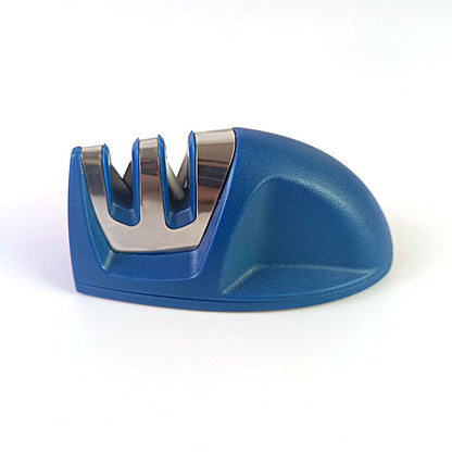 Afilador de cuchillos mini