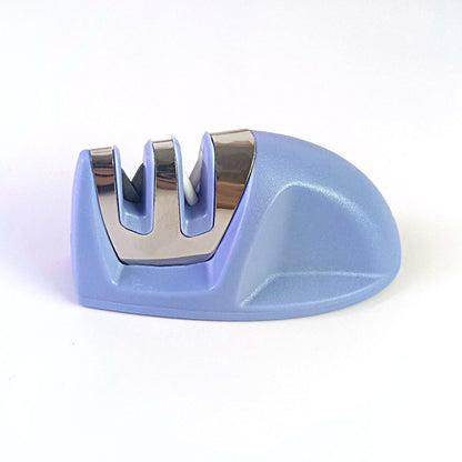 Afilador de cuchillos mini