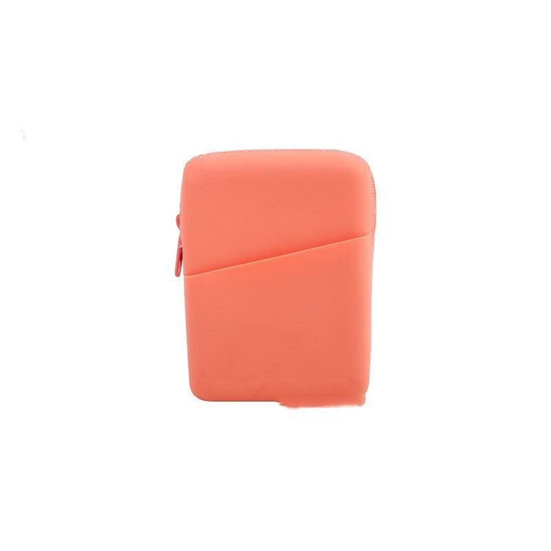 Bolsa de brazo para correr y para deportes