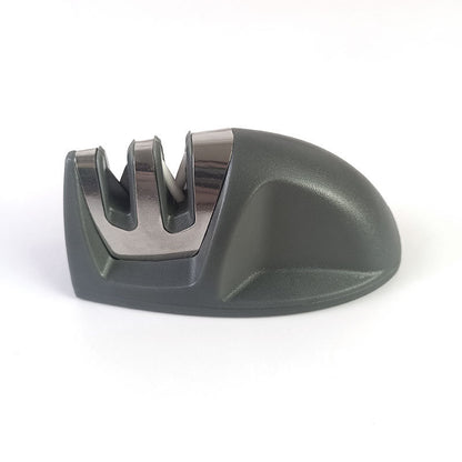 Afilador de cuchillos mini