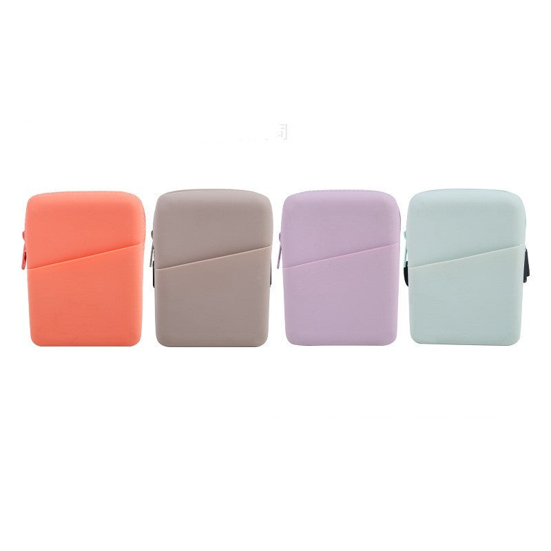 Bolsa de brazo para correr y para deportes