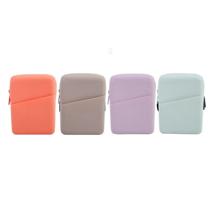 Bolsa de brazo para correr y para deportes