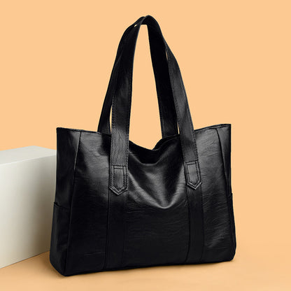 Bolso de gran capacidad para todas ocasiones