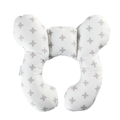 Almohada para bebé