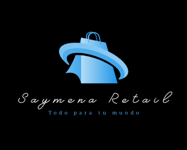 Saymena Retail 